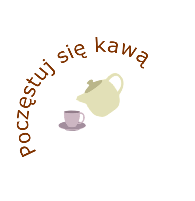 poczęstuj się